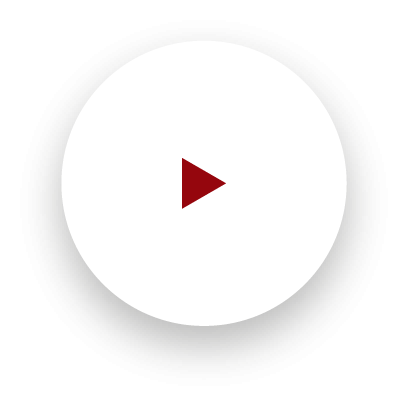 Video player icoon