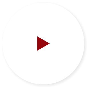 Video player icon