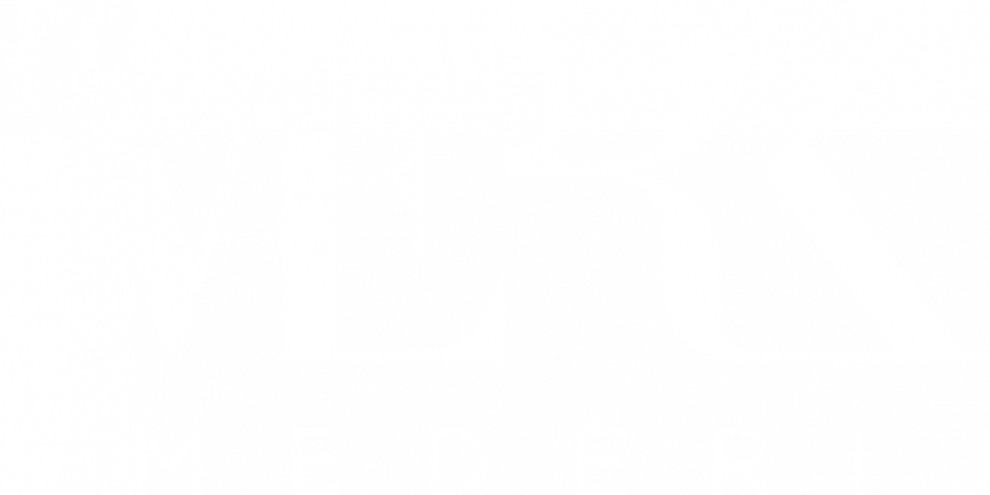 Logo De Merksmederij